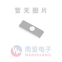 B39192B9428K610S6 DƬ