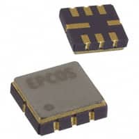 B39431R732U310 DƬ