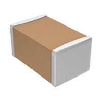 C1220X7R1E104M085AC DƬ