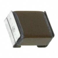 CKG57KX7S2A106K335JH DƬ