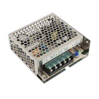 LS50-5 DƬ