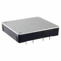 PAH75S48-24/PV DƬ