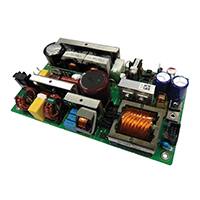 XMS50024 DƬ