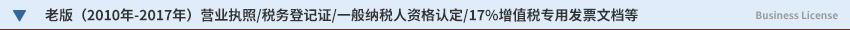 ϻӠI(yng)I(y)(zh)MC(j)(gu)aC(w)ӛC