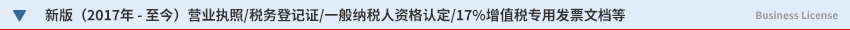 °ϻӠI(yng)I(y)(zh)աMC(j)(gu)aC(w)ӛC