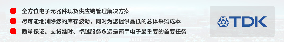 ȫλԪF(xin)؛(yng)朹QTDKڙ(qun)Ї(gu)