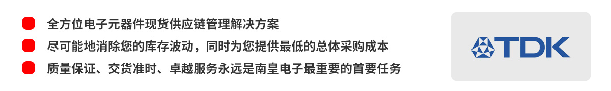 ȫλԪF(xin)؛(yng)朹QTDKڙ(qun)Ї(gu)